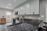 40 Duxbury Rd - Photo 12