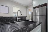 40 Duxbury Rd - Photo 13