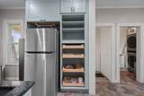 40 Duxbury Rd - Photo 14