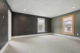40 Duxbury Rd - Photo 18