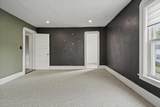 40 Duxbury Rd - Photo 19