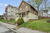40 Duxbury Rd - Photo 2