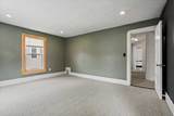 40 Duxbury Rd - Photo 22