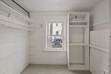 40 Duxbury Rd - Photo 23