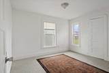 40 Duxbury Rd - Photo 24