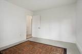 40 Duxbury Rd - Photo 25
