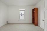 40 Duxbury Rd - Photo 27