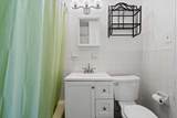 40 Duxbury Rd - Photo 28