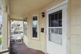 40 Duxbury Rd - Photo 29