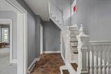 40 Duxbury Rd - Photo 3