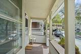 40 Duxbury Rd - Photo 30