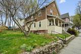 40 Duxbury Rd - Photo 31
