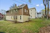 40 Duxbury Rd - Photo 32