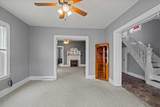 40 Duxbury Rd - Photo 4