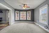 40 Duxbury Rd - Photo 5
