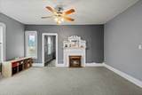 40 Duxbury Rd - Photo 6