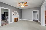40 Duxbury Rd - Photo 7
