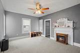 40 Duxbury Rd - Photo 8