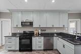 40 Duxbury Rd - Photo 9