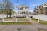 142-144 Mystic Valley Parkway - Photo 1