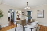 142-144 Mystic Valley Parkway - Photo 10