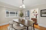 142-144 Mystic Valley Parkway - Photo 11