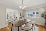 142-144 Mystic Valley Parkway - Photo 12
