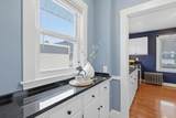 142-144 Mystic Valley Parkway - Photo 13