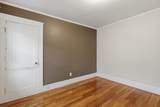 142-144 Mystic Valley Parkway - Photo 15