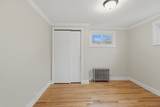 142-144 Mystic Valley Parkway - Photo 16