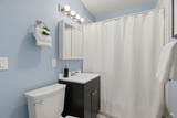 142-144 Mystic Valley Parkway - Photo 17