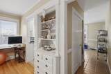 142-144 Mystic Valley Parkway - Photo 18