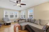 142-144 Mystic Valley Parkway - Photo 19