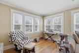 142-144 Mystic Valley Parkway - Photo 20