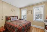 142-144 Mystic Valley Parkway - Photo 21