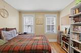 142-144 Mystic Valley Parkway - Photo 22