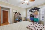 142-144 Mystic Valley Parkway - Photo 23