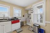 142-144 Mystic Valley Parkway - Photo 24