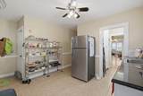 142-144 Mystic Valley Parkway - Photo 25