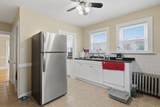 142-144 Mystic Valley Parkway - Photo 26