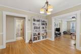 142-144 Mystic Valley Parkway - Photo 27