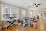142-144 Mystic Valley Parkway - Photo 28