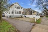 142-144 Mystic Valley Parkway - Photo 29
