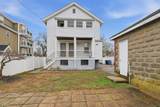 142-144 Mystic Valley Parkway - Photo 30