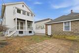 142-144 Mystic Valley Parkway - Photo 31
