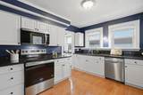 142-144 Mystic Valley Parkway - Photo 8