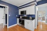 142-144 Mystic Valley Parkway - Photo 9