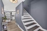 4 Skipper Shea Ln - Photo 21