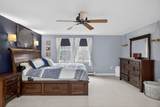 4 Skipper Shea Ln - Photo 28
