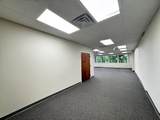 50 Redfield - Photo 2